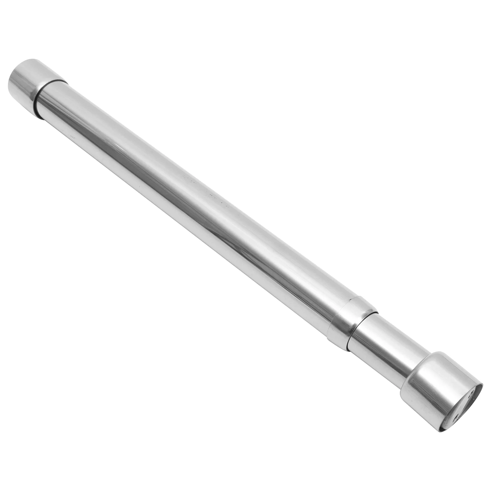 Шкаф для одежды клейкая штанга подвешивания шкафа вешалки стержни тяжелые