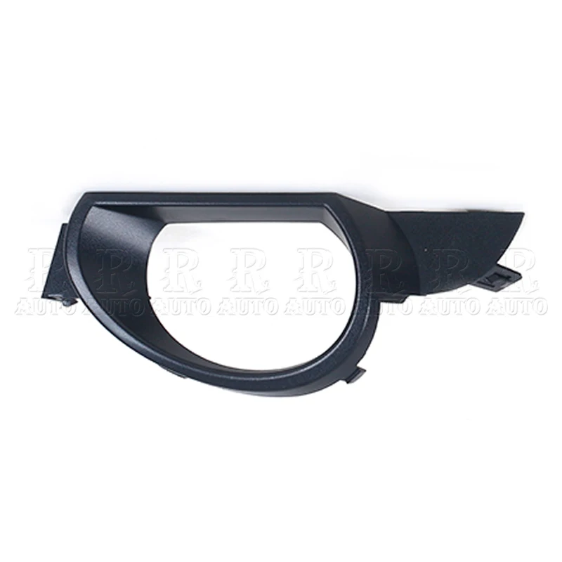 

Фонарь для переднего бампера Audi Q7 Pre-Facelift 2007 2008 2009