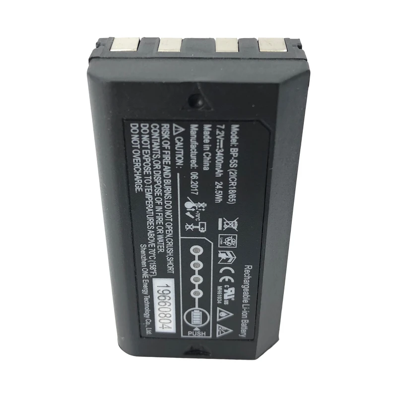 Для южнокитайских футболистов Stonex X11 контроллер данных FOIF A90 STONEX P9-G P9-II S6 S9