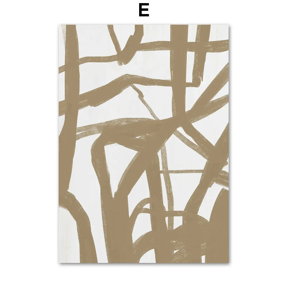 

Фотообои "Абстрактная фотография тела" 7-Space