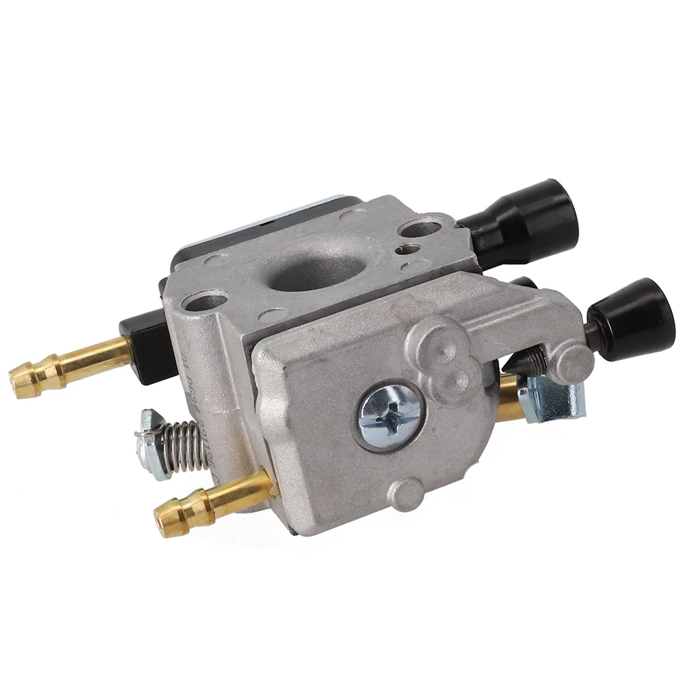 Вакуумные детали Комплект карбюратора BG 65-Z (4229) 85-DZ BG55 BG65 BG85 SH85 Воздушный фильтр 65 C