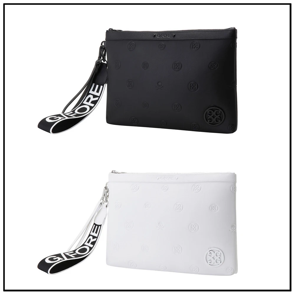 

New Golf Bag Men's Golf Pouch Bag Women's Golf Cosmetic Bag Golf Sundry Bag G4 Golf Bag shoes bag