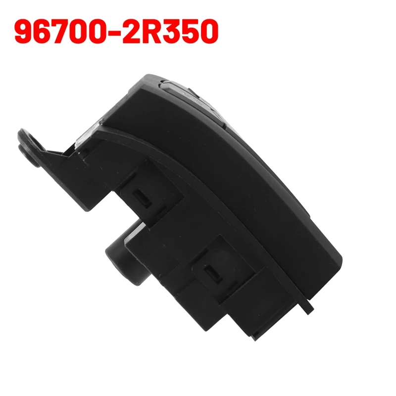 96700-2R350 автомобильный Рулевой пульт дистанционного управления