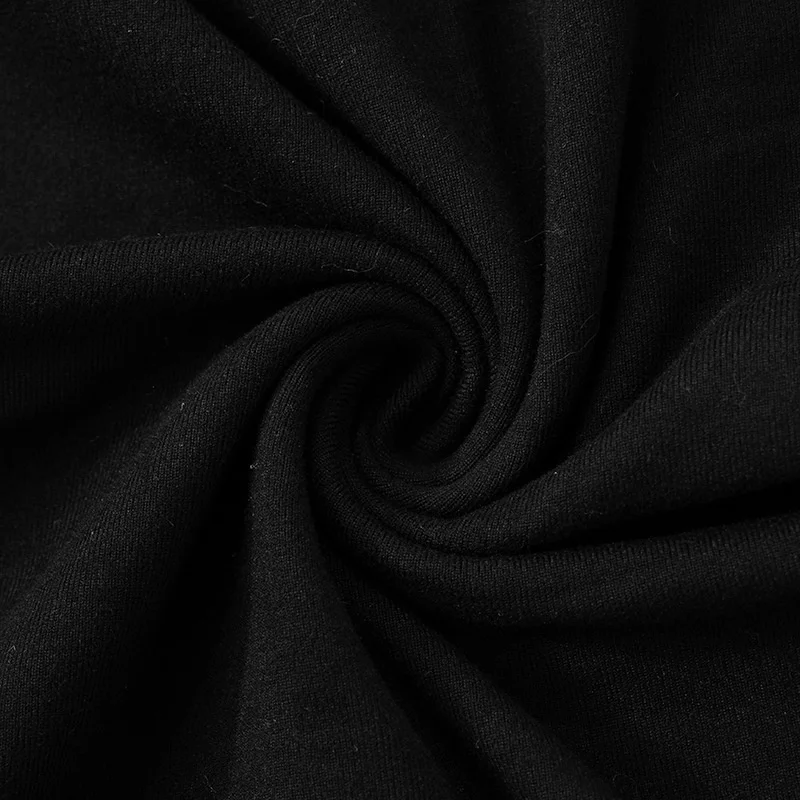 Сексуальная облегающая мини-юбка с глубоким v-образным вырезом элегантное платье