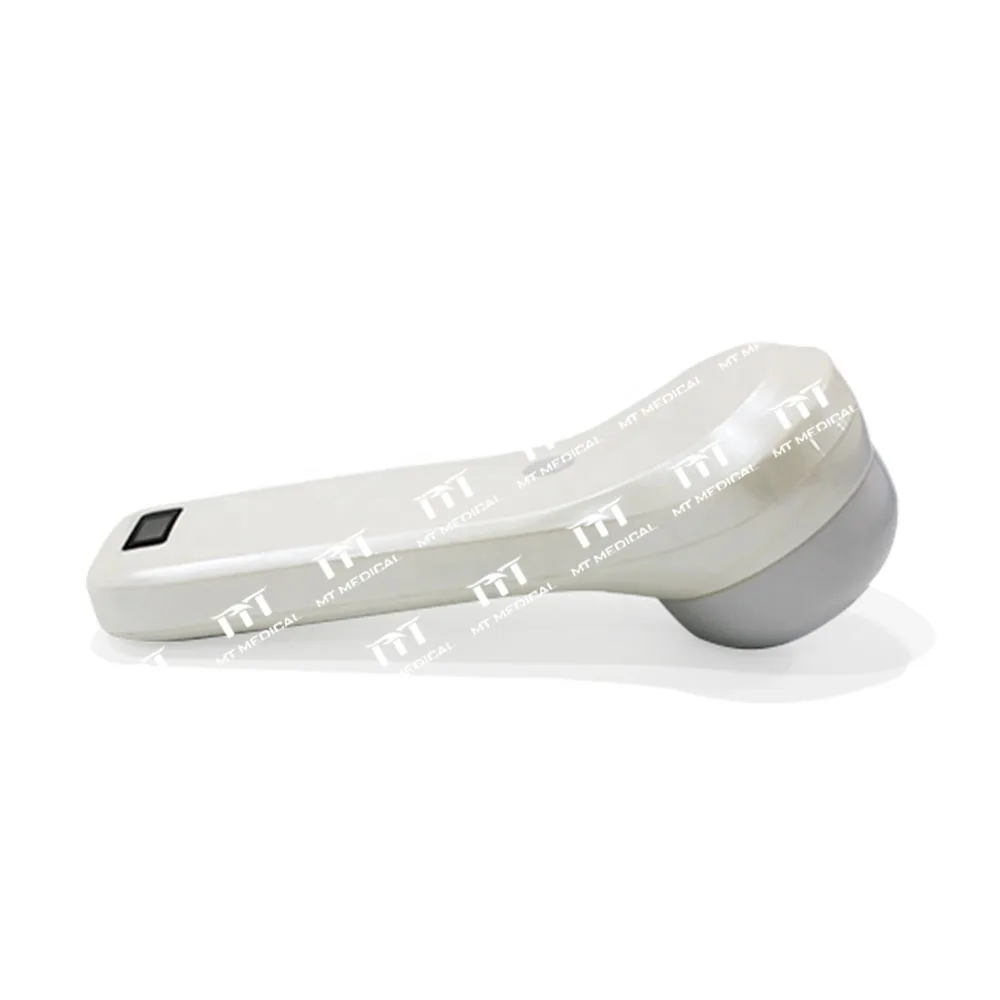 

MT MEDICAL Wireless Probe Scanner & 4D Wireless Bladder Ultrasound Scanner Machine with cheap price