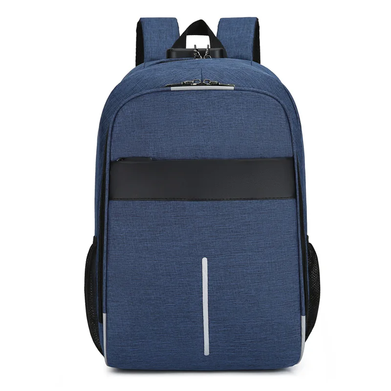 

2022 new high quality Backpack