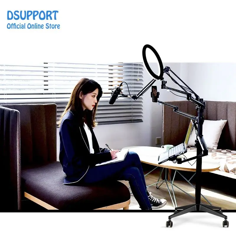 Планшетофон с диагональю 10 дюймов планшетом 7-13