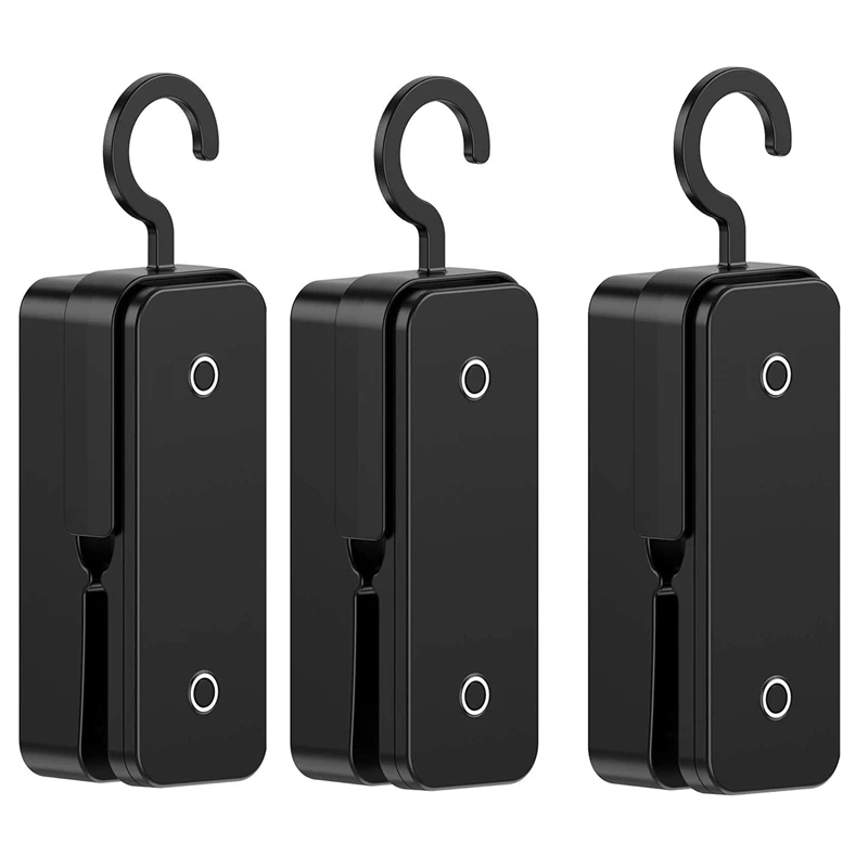 

Mini Bag Sealer, Handheld Heat Vacuum Sealers, 2 In 1 Heat Seal And Cutter Resealer For Plastic Bags Chip Bag