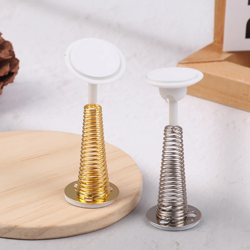 1 шт. креативные аксессуары для качелей пружинная основа DIY глиняный орнамент