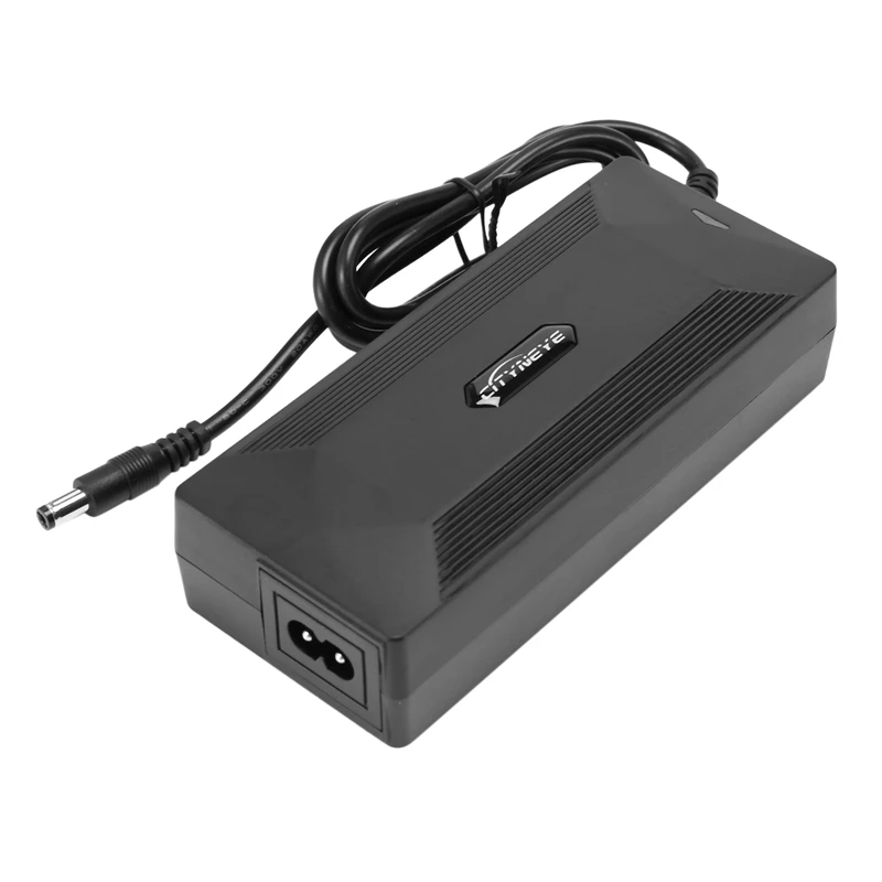 

42V 2A Electric Bike Lithium Battery Charger For Xiaomi M365 /Ninebot Es2 Es1electric Scooter Charger Charger