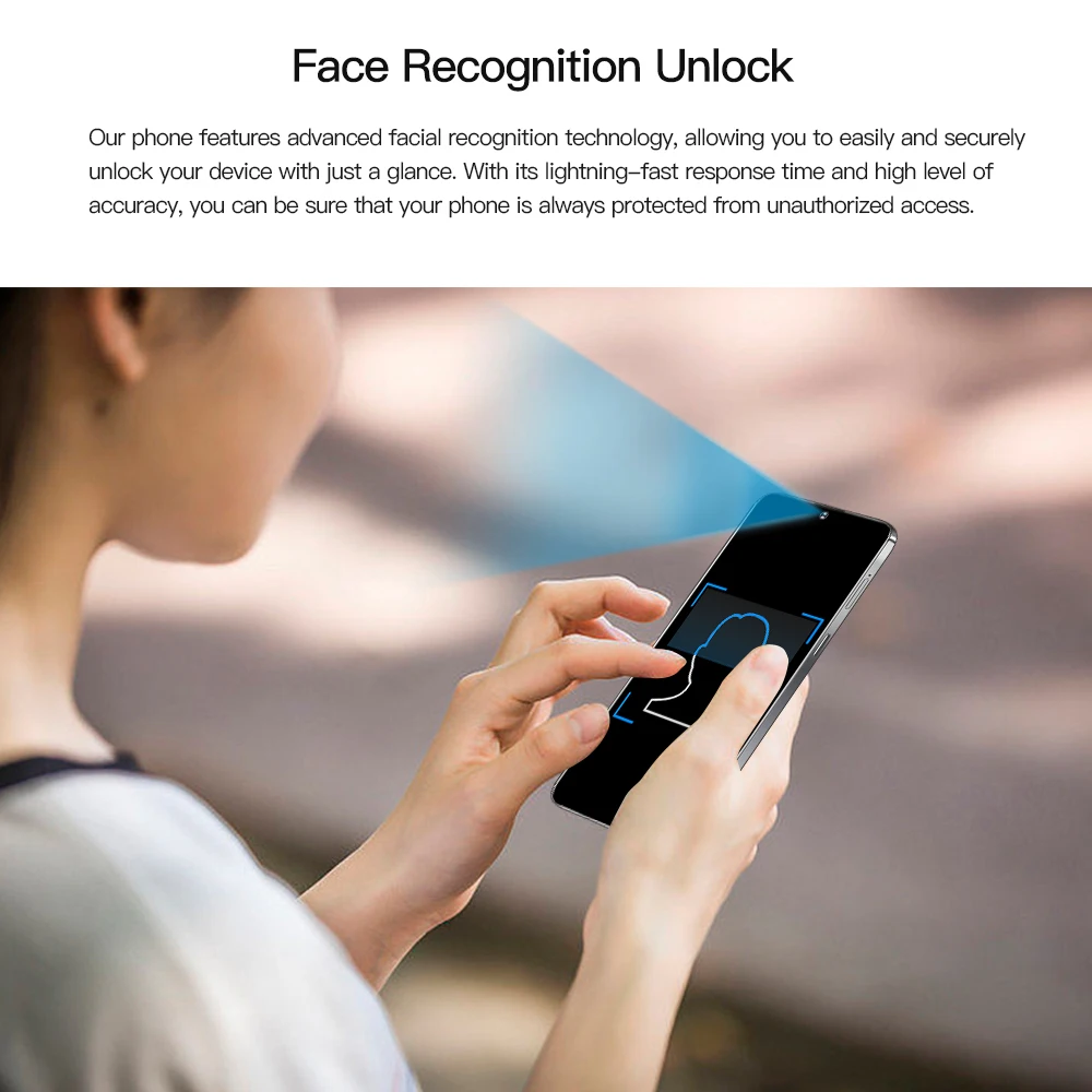 2024 оригинальный смартфон C20 Art Editi 5G 7 3 дюйма полноэкранный 8800 мАч камера Snapdragon 8 gen2