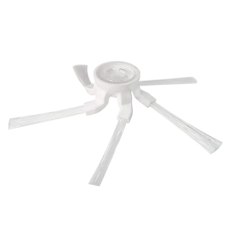 Сменные аксессуары для робота-пылесоса Xiaomi Dreame W10/W10 Pro запасные части боковой