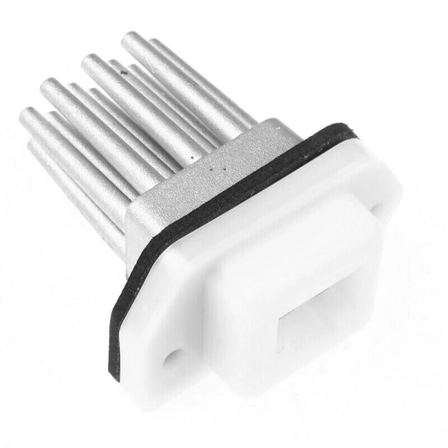 Резистор электродвигателя воздуходувки 27761-70T03 2776170T03 для NISSAN PATHFINDER 96-04 MAXIMA 97-98