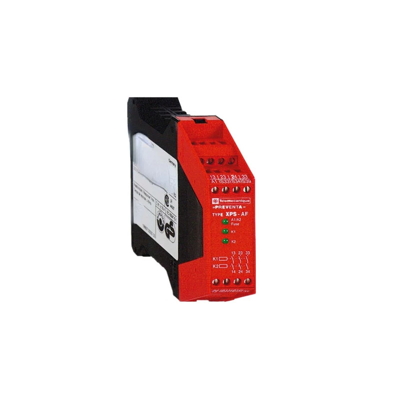 Уровень: Высокопроизводительный продавец {новый оригинальный} XPSUAF13AP Новый Schneider