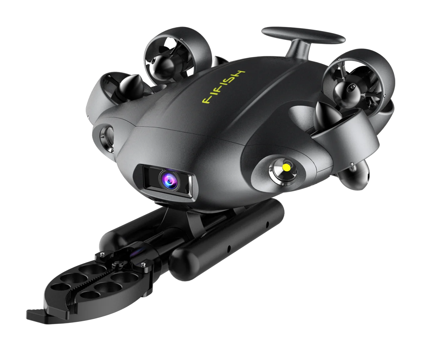 Робот с искусственным интеллектом. Автоматический торговый робот. Как сделать робота в robot expert 14. Robot expert. Robot expert.