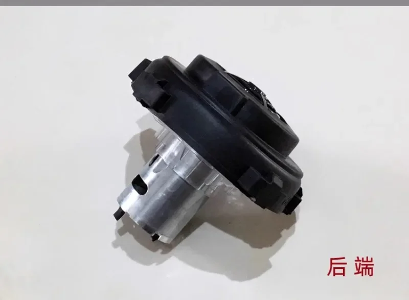 Двигатель APOPI1 Electrolux ZB3011 3012 3103 3104 3107 3113 3114