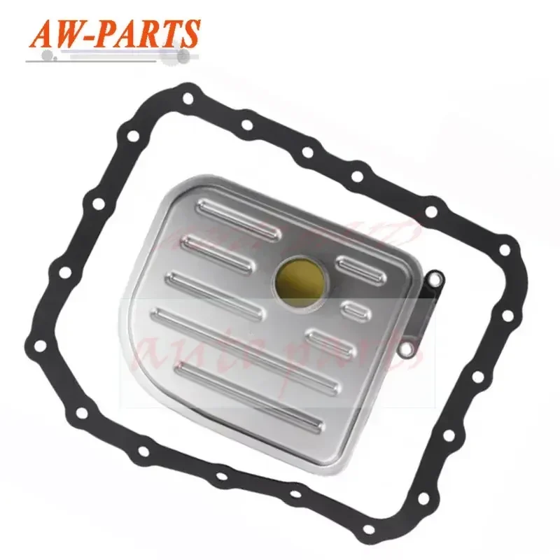 Масляный фильтр и прокладка для HYUNDAI A6LF1 A6LF2 A6LF3 46321-3B000