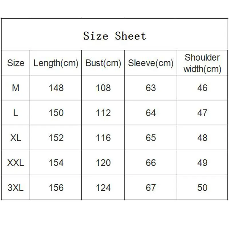 Embroidery Arabic Long Robes For Male Islamic Clothes Stand Collar Jubba Thobe Kaftan Muslim Arab Abaya Dubai Dress Size M-3XL