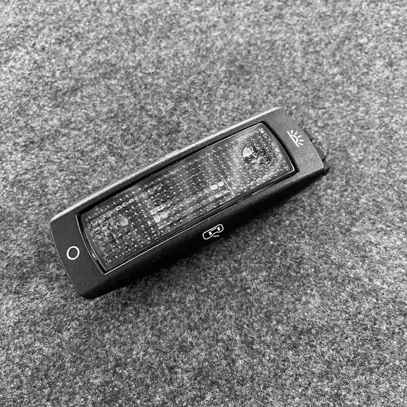 4 шт. автомобильные лампы для чтения задней крыши