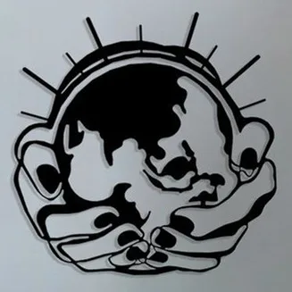 

Металлические штампы для резки, штампы для украшения шара, для скрапбукинга, бумаги, рукоделия, ножа, форма, лезвие, перфоратор, трафареты