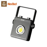 xiaomi nextool portable strong light lamp 1800lm rechargeable camping light emergency lantern outdoor lighting camping equipment