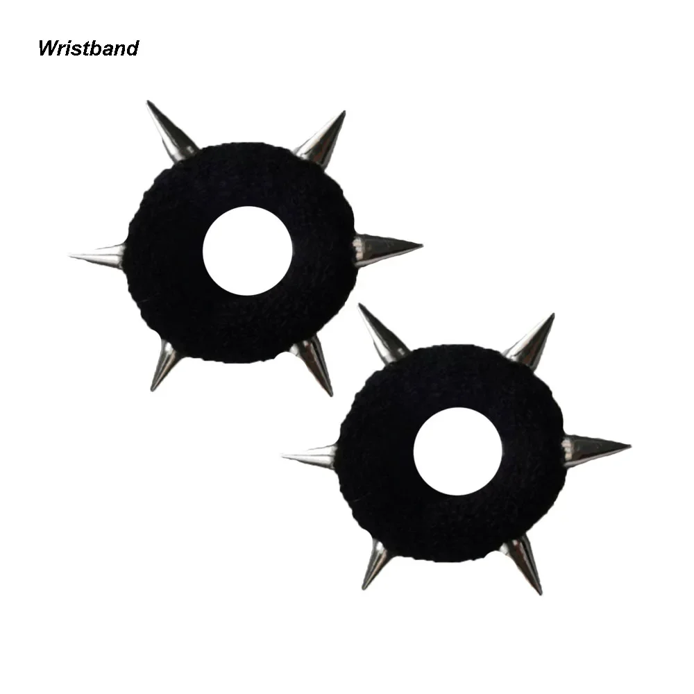 Женская одежда Chunli костюмы для косплея девочек Хэллоуина Sutorito Faita синее платье