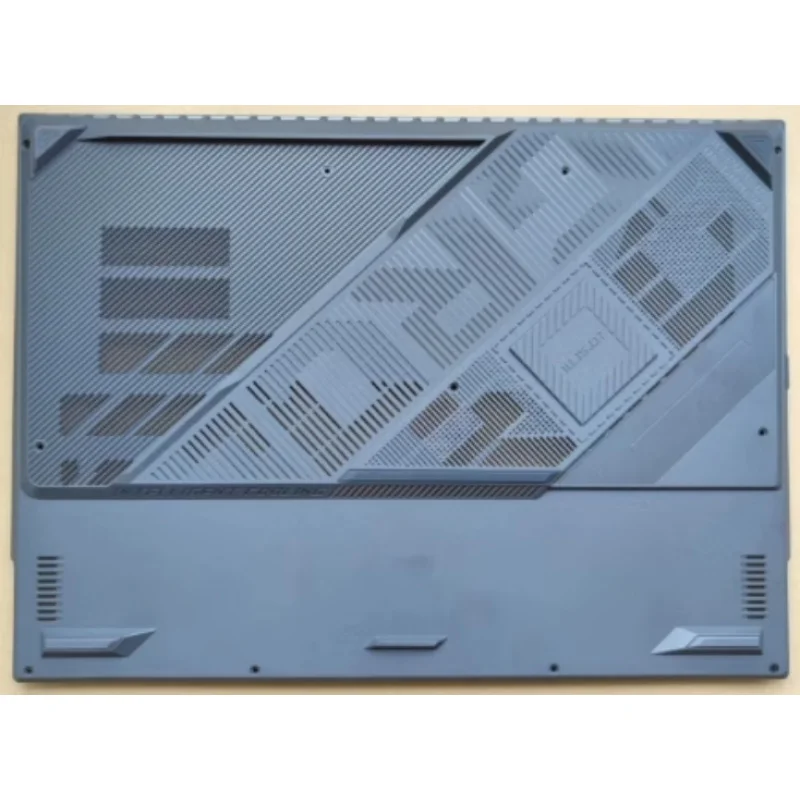 Новинка задняя крышка для ASUS Scar18 7P G834 G814 D