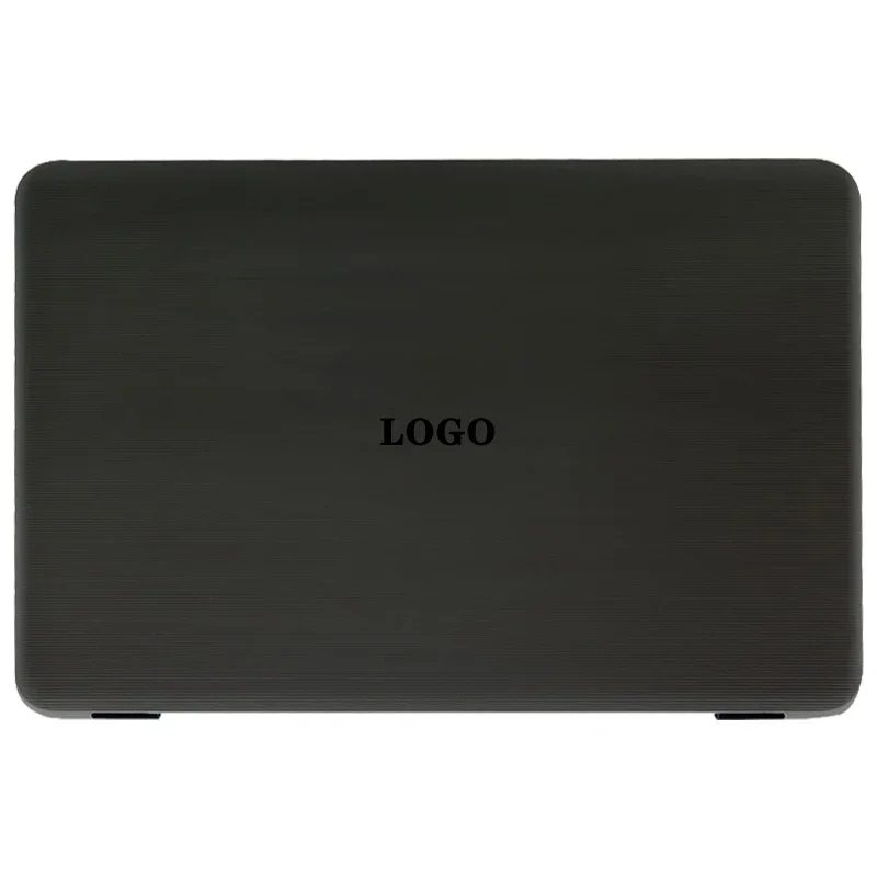 Новинка для HP 17-X 17T-X 17-Y 17Z-Y 17-AY 17-BA 270 G5 TPN-W121 задняя крышка ЖК-дисплея ноутбука/петли