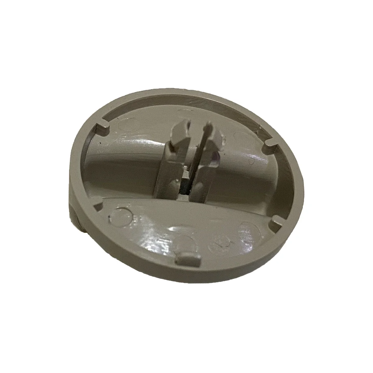 6Q0947291A новый серый бежевый задний переключатель для Skoda Rapid VW Polo Sharan светильник Leon