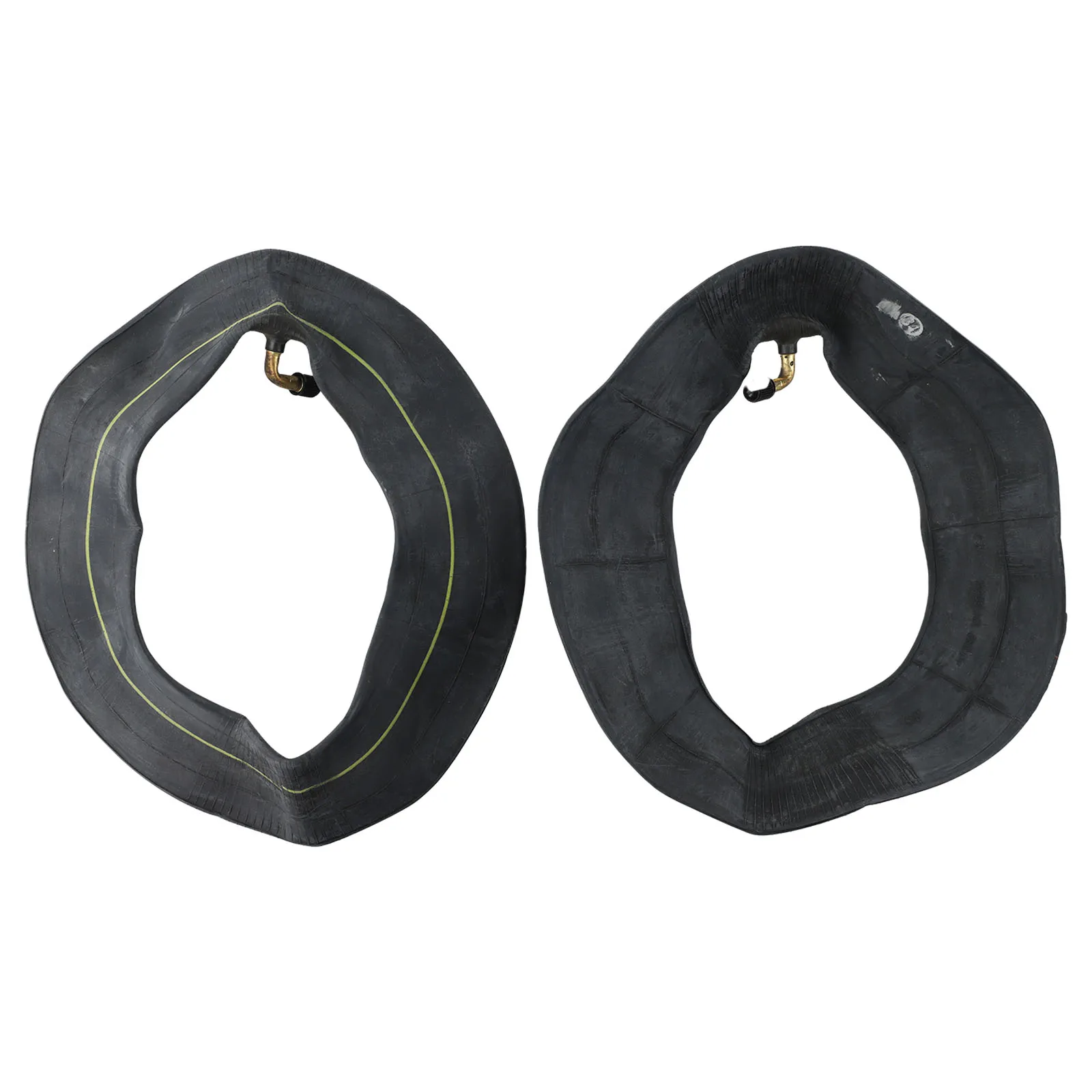 10 дюймов 110 г внутренняя трубка 10x2 50/2 75 утолщенная шина для электрического