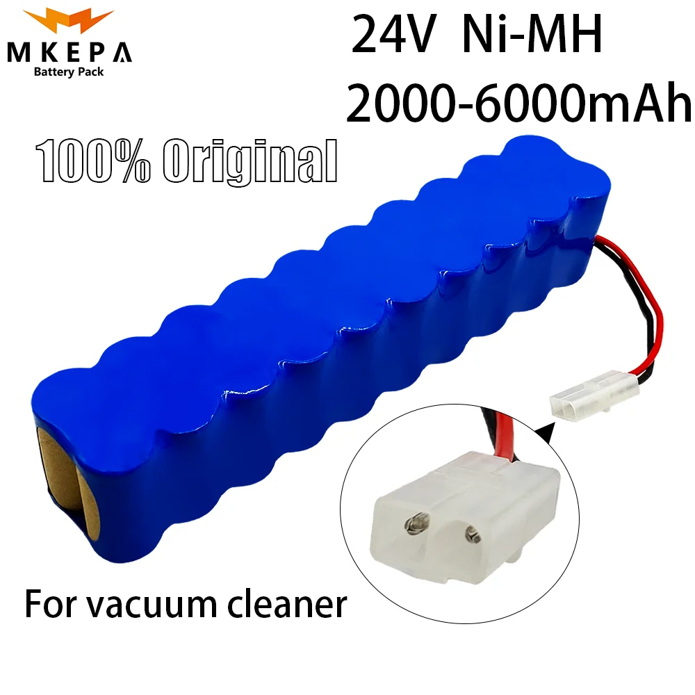 

Комплект аккумуляторов Besen air force Extreme RH8770 RH8771WS rh87501 RH8779 RH877901, 2000-6000 мАч