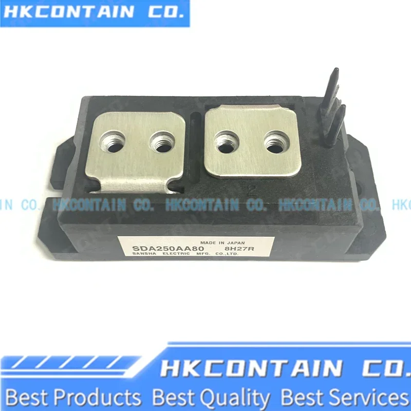 PAH1008 PAH1008CF PAH10016CF PAH1508CF PAH1508CM PAH1528CF PAH15016CF SDA100AA80 SDA150AA80 SDA150BB160 SDA250AA80 (art.: 3920cbf7fdee2) - 3920cbf7fdee2