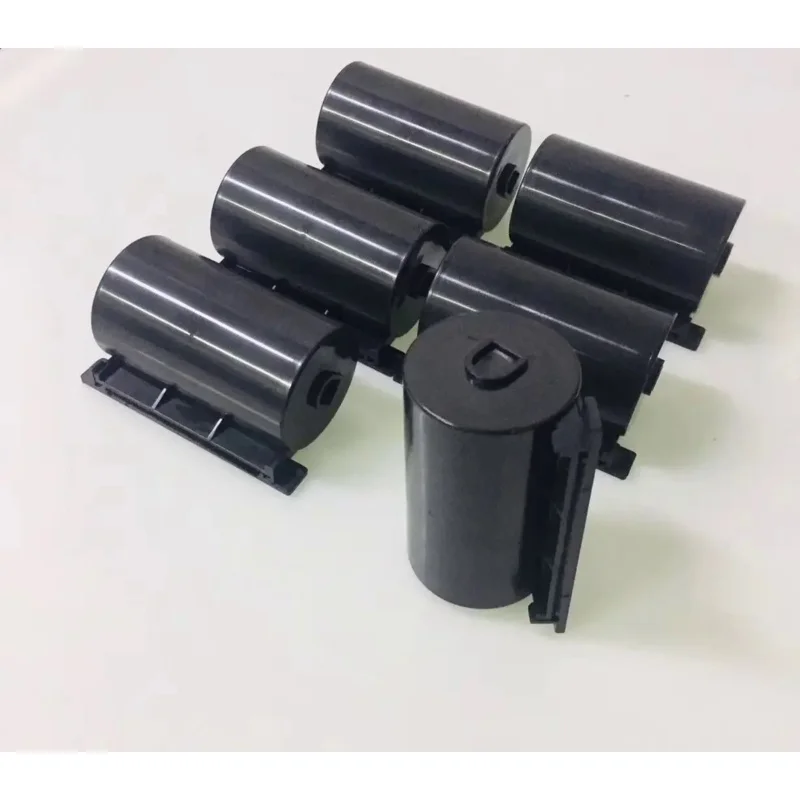 6x Z 800008 -01 Кассета пленки Noritsu 120 мм для Qsf-v50 V100 Qsf-v30 Qsf-430 Qsf450 пленочный процессор Minilab