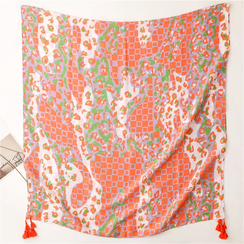 Рисунок 4 - 2022 фирменный женский геометрический