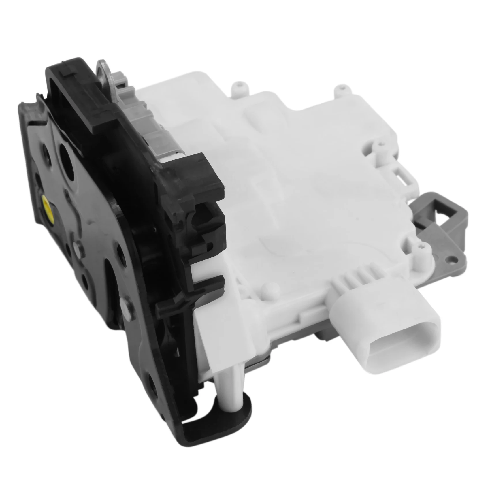 

Door Lock Actuator For- For- Q3 Q5 A4 A5 Tt B6 for Superb Left Right