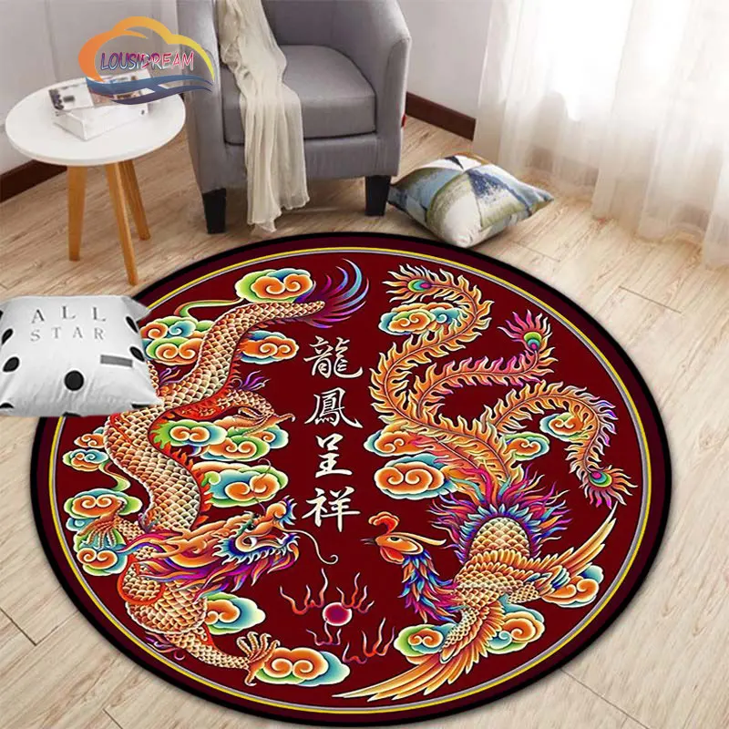 Mat
