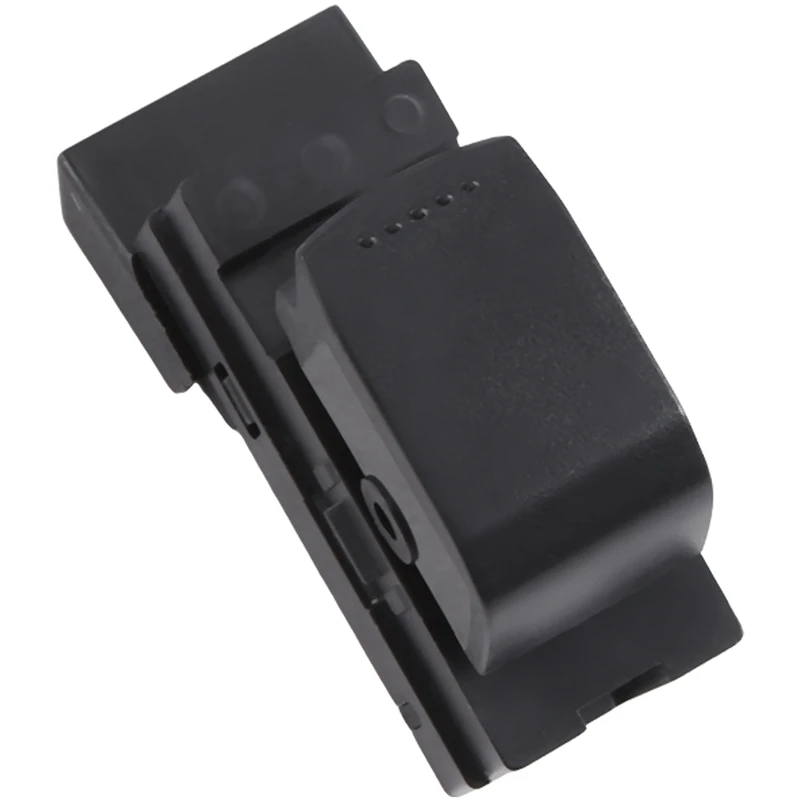 Электрический переключатель стеклоподъемника PW855096 37995-77J00 для Suzuki SX4 07-23 Swift 2005 2006