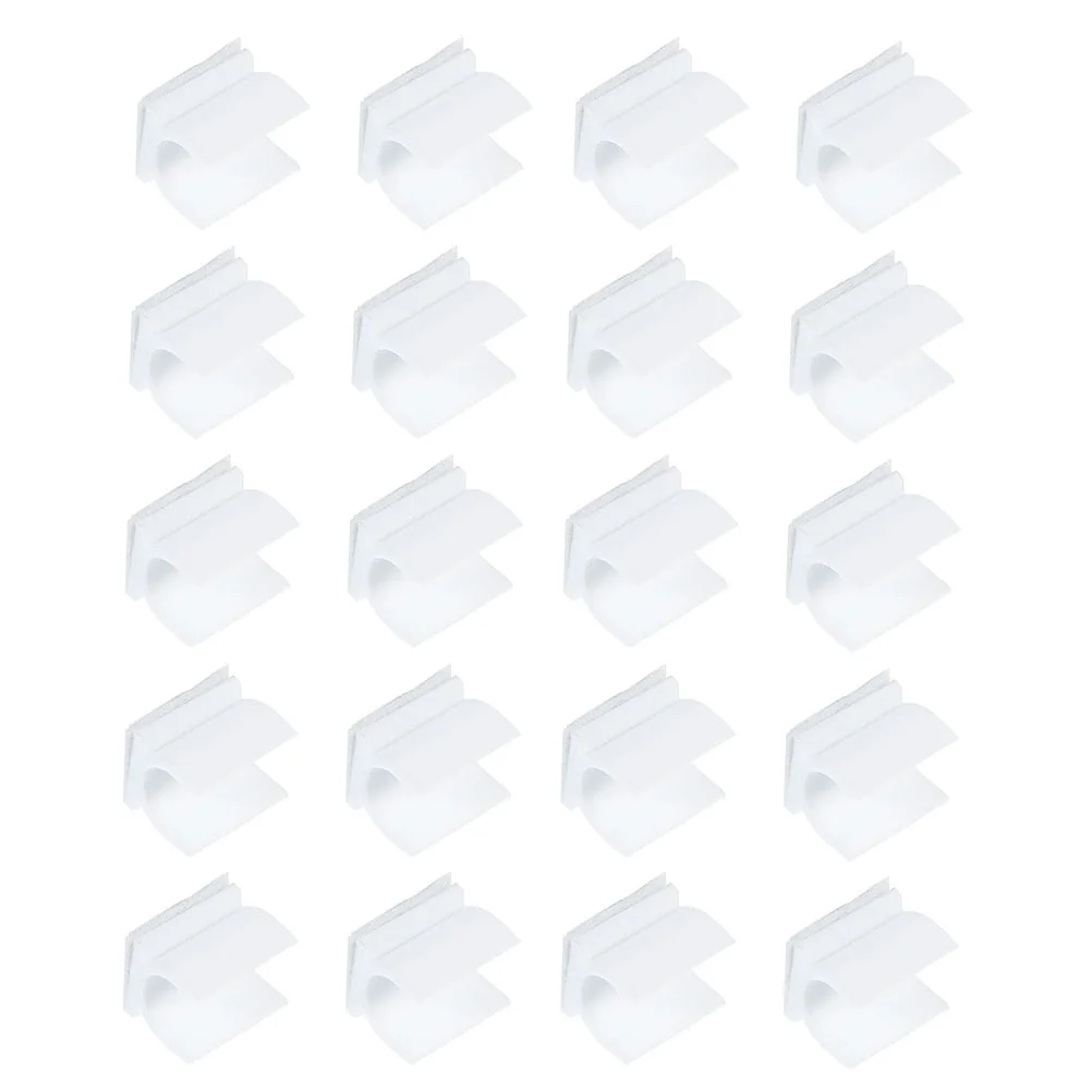 

Держатель-клипса для ручек, школьные канцелярские принадлежности, держатель-клипса для коррекции осанки пальцев, органайзер-контейнер