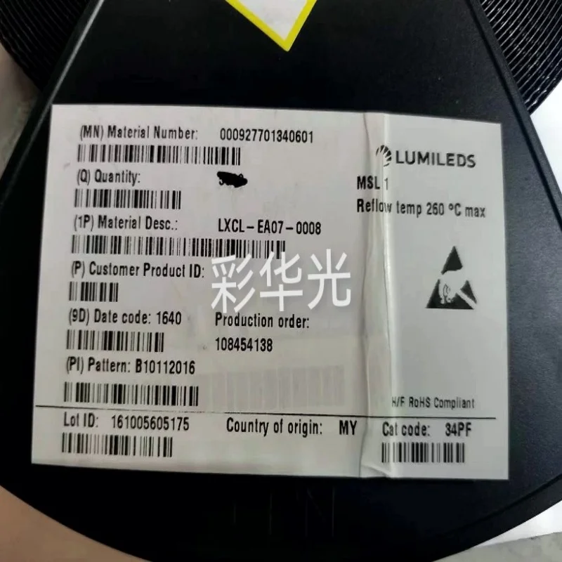 10 шт./фотовспышка 2016 умный телефон автомобильное медицинское оборудование