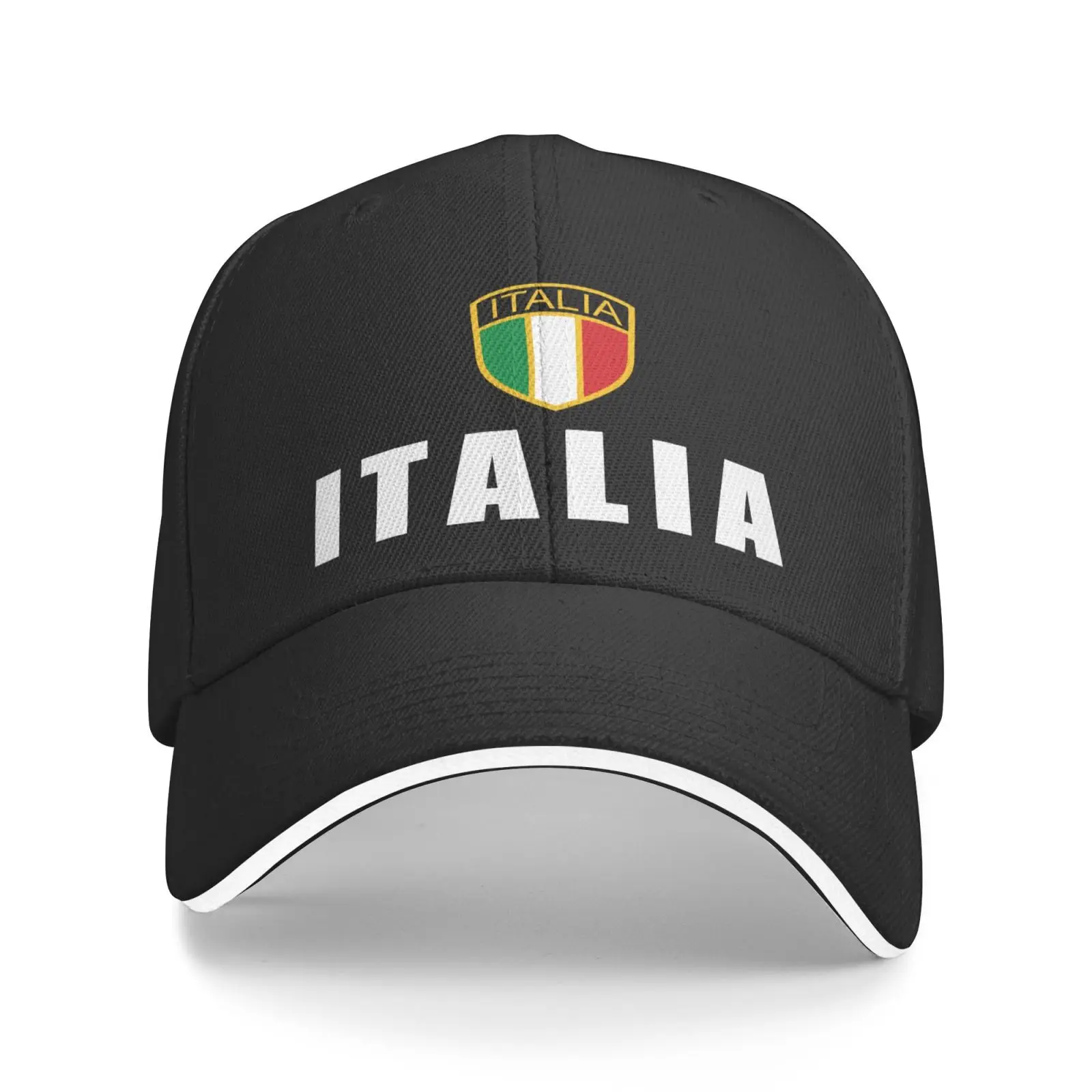 

Italia Maglia Maglietta Azzurri Azzurra Men's Caps Cap Male Hat Beanie Cowboy Beanies For Women Cowboy Hat Hat Cowboy Hat Caps