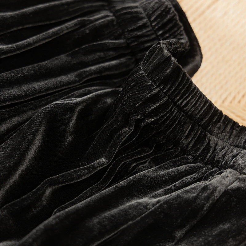 Рисунок 6 - Модный дизайн 2023 новые осенние