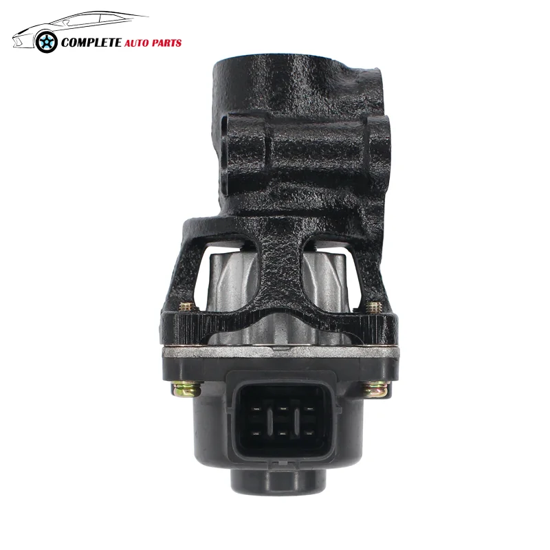 

18111-77E00 EGR Valve EGV922 Suit For Vitara Suzuki Grand Chevrolet Esteem XL7 Sidekick Tracker 1811177E00 18111-77E01