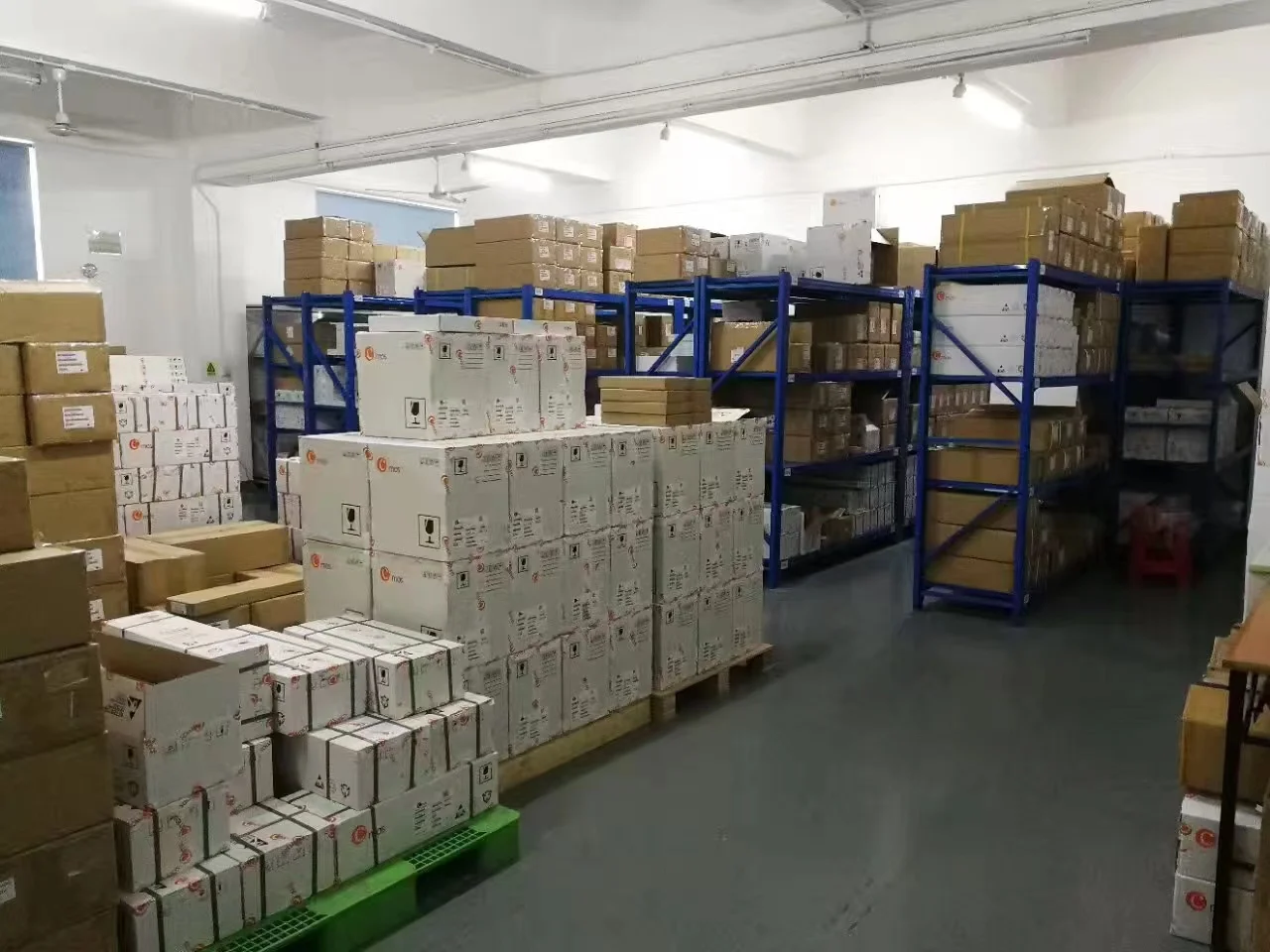 Готовая в наличии электронная книга K32 L2A Freedom - ARM Cortex Embedded Development Board