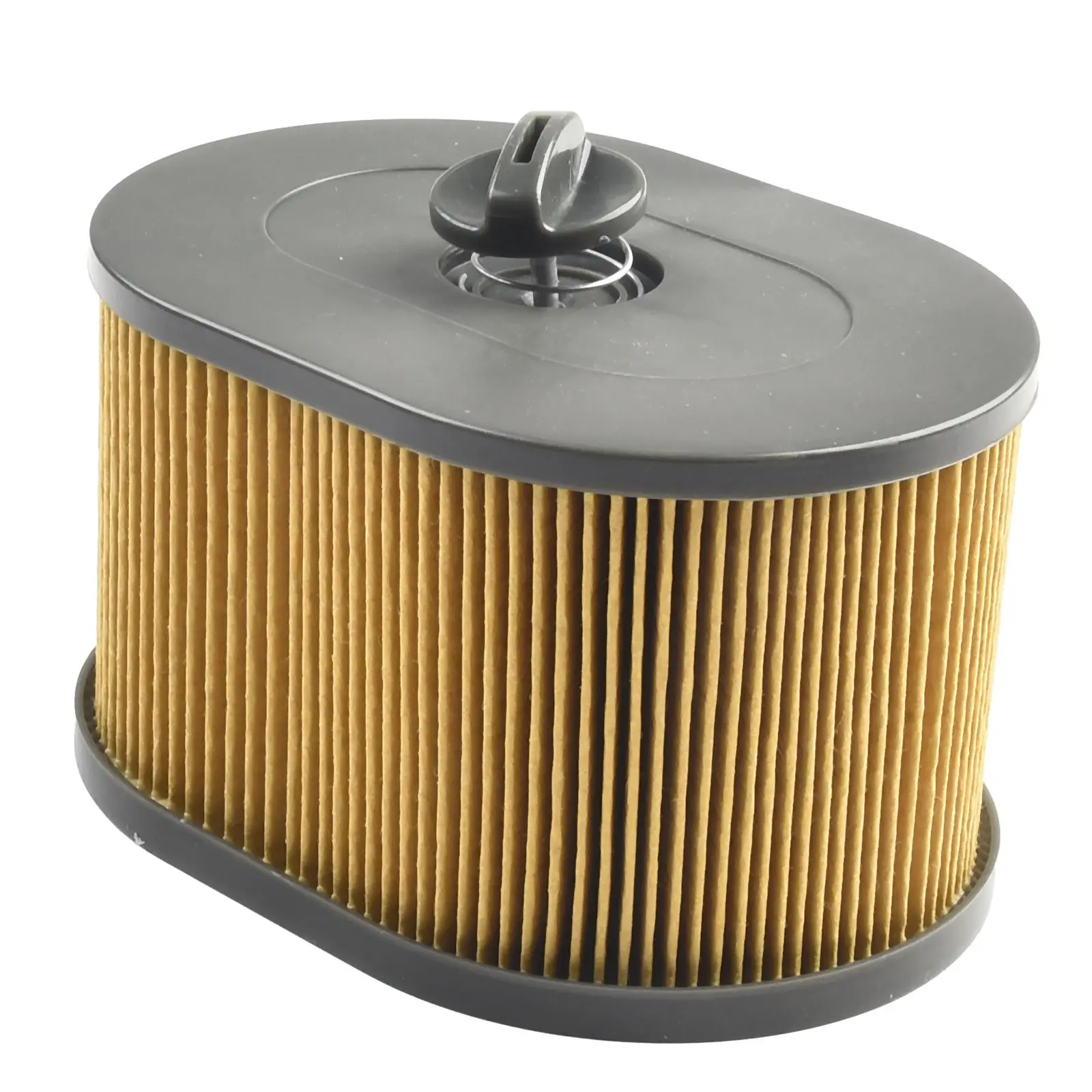 Аксессуары для воздушных фильтров 4 шт. режущее оборудование бетонной пилы K970 и