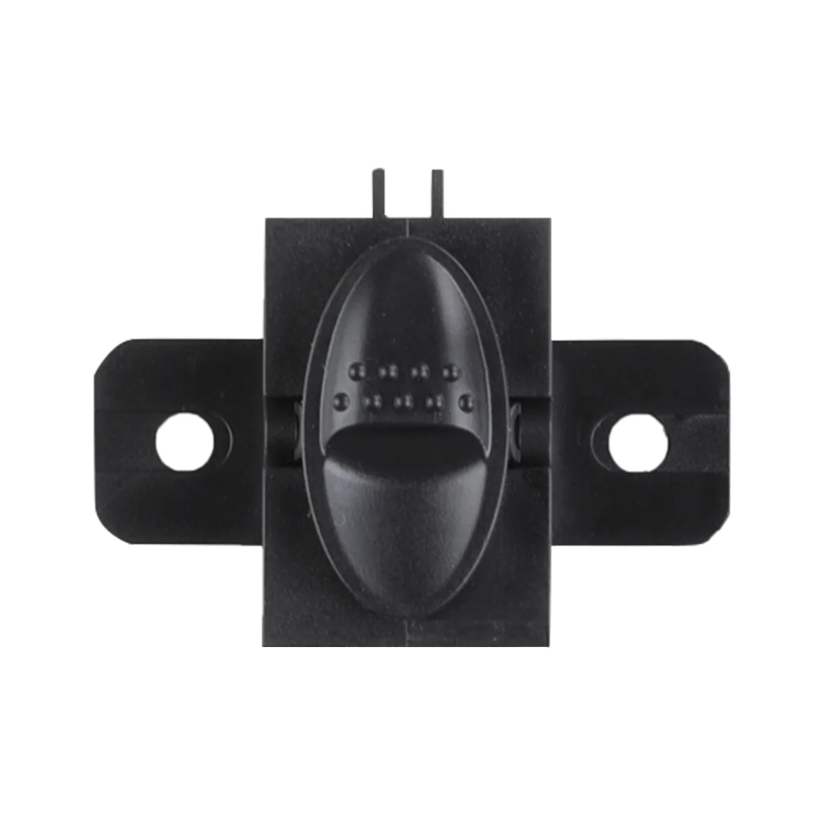 

Новый переключатель стеклоподъемника для PWS547733