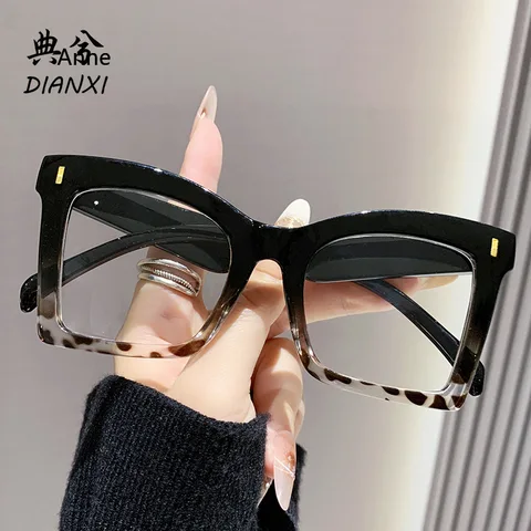 EYLIEES Чтение Очки