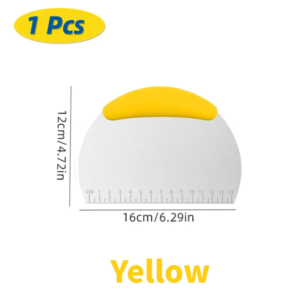 

Набор для выпечки из нержавеющей стали