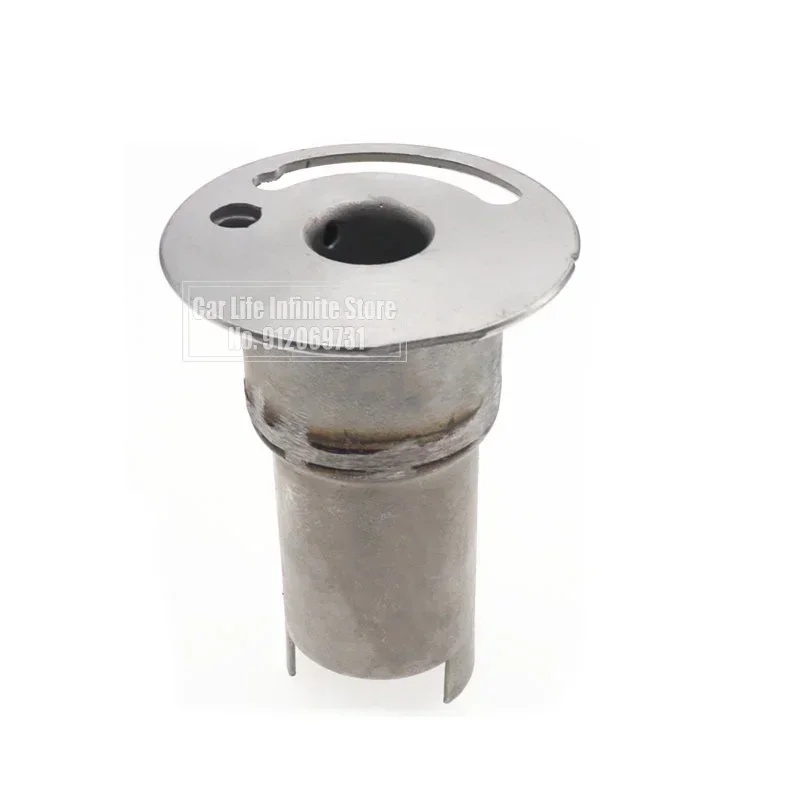 Для Eberspacher Espar Hydronic D3W D4W D5W SC Z 12V горелка для водонагревателя 252216100000 + 1 шт. прокладка