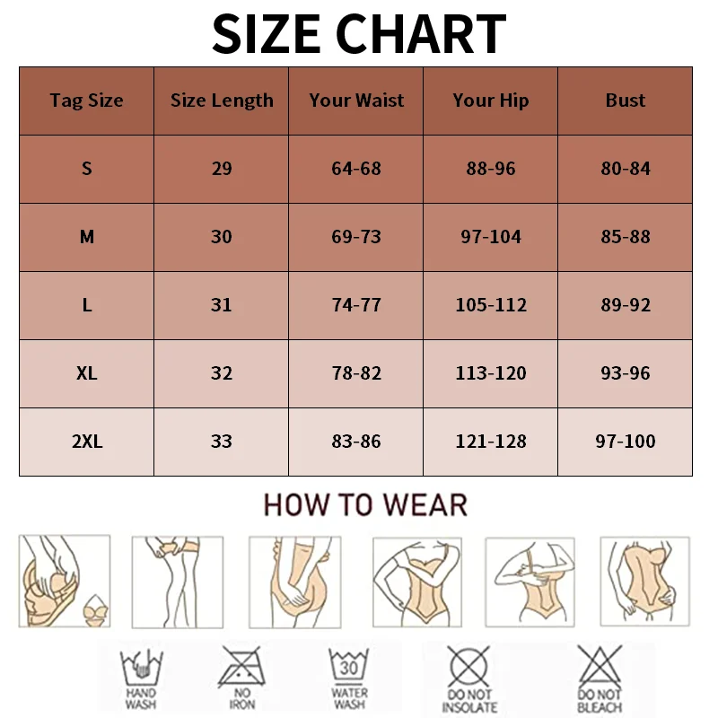Bodysuits Shaper Women Sexy Seamless Waist Trainer Shapewear Corsets COMFREE Abdomen Slimming Thong Bodyshaper Push Up Lingeries