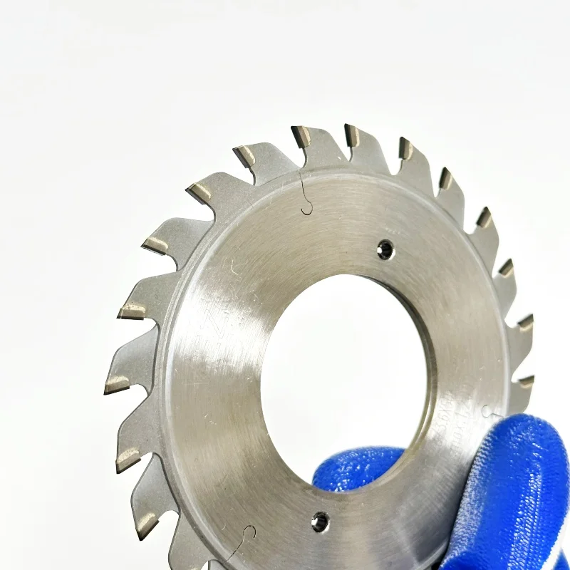 Инструменты для резки дерева карбидный Циркулярный Регулируемый пильный диск PCD